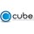 Cube Pharmaceuticals & Nutrition
