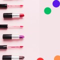 Κραγιόν - Lipsticks 